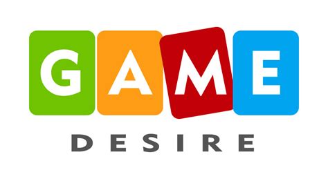 game desire login